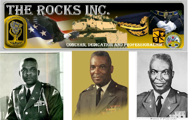 BG Cartwright BG Cartwright